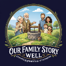 family recipe preservation