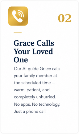 family legacy platform subscription