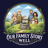 Online Document Vault