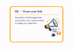 nonprofit fundraising programs