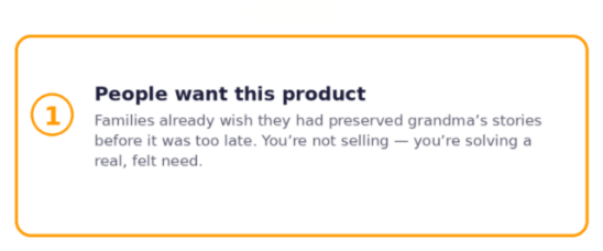 online fundraising platforms for nonprofits