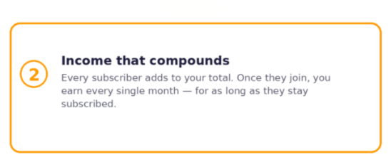 digital fundraising tools for nonprofits