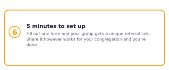 engaging families in nonprofit fundraising